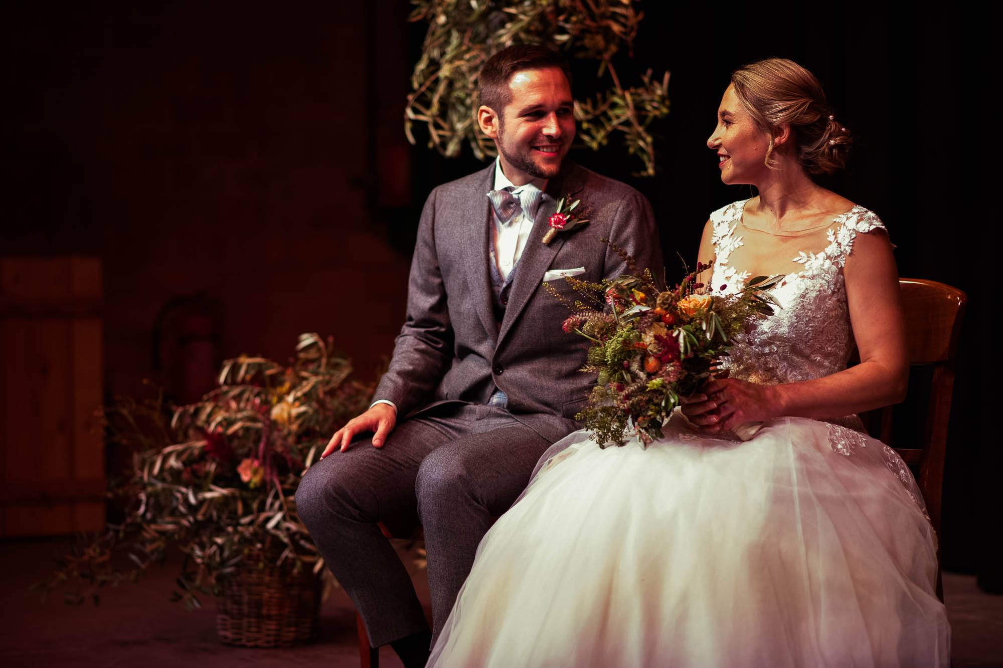 Export x3 NI1 1151 Hochzeit 2020 Kristin & Daniel